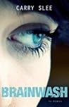 Brainwash