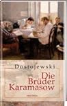 Die Brüder Karamasow