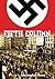 Fifth Column by Christopher Remy