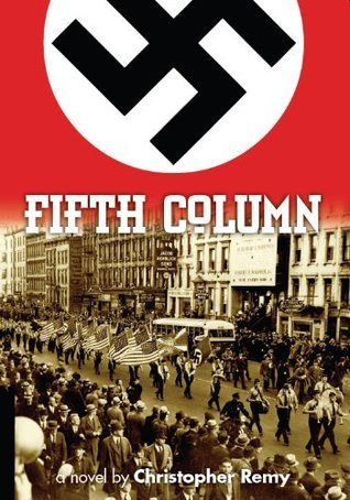Fifth Column