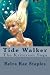 Tide Walker (The Kriterion ...