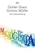 Grimms Wörter. Eine Liebeserklärung