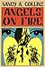 Angels on Fire