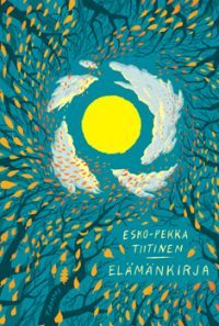 Elämänkirja