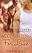Accounting for Luke (Dangerous Lovers #2)