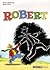 Robert