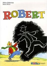 Robert