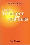 Theology for Teachers Rev