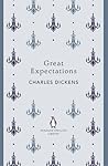 Great Expectations