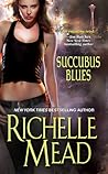 Succubus Blues