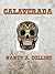 Calaverada