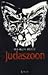 Judaszoon (Kinderen van Judas, #2)