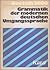 Grammatik Der Modernen Deut...