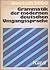 Grammatik Der Modernen Deutschen Umgangssprache by Renate Luscher