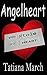 Angelheart