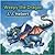 Weepy the Dragon by J.J. Hebert