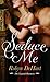 Seduce Me (The Legend Hunte...
