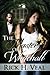 The Master of Whitehall - Katelyn's Chronicles by Rick H. Veal
