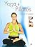 Yoga + Pilates