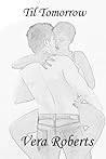 Til Tomorrow