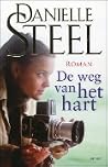 De weg van het hart