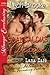 Scandalous Desire (Founding Fathers, #2)