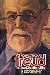 Freud: The Man and the Cause