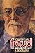Freud: The Man and the Cause