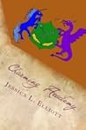 Charming Academy by Jessica L. Elliott Charming Academy by Jessica L. Elliott