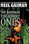 The Sandman, Vol....