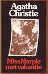 Miss Marple met vakantie