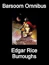 Barsoom Omnibus