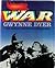 War