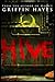 Hive (No Man's Land #1)