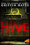 Hive