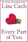 Every Part of You