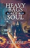 Heavy Bags of Soul