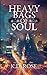Heavy Bags of Soul by K.D. Rose