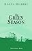 The Green Season
