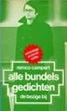 Alle bundels gedichten