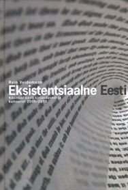 Eksistentsiaalne Eesti