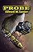 Probe by Edward M. Lerner