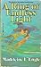 A Ring of Endless Light (Austin Family, #3)