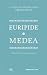Medea