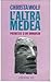 L'altra Medea by Christa Wolf