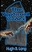 The Yggdrasil Codex