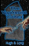 The Yggdrasil Codex
