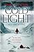 Cold Light