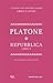 Repubblica, Libro 5