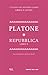 Repubblica, Libro 5 by Plato